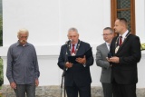 Fot. Agnieszka Stopka