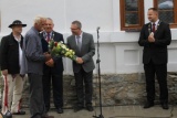 Fot. Agnieszka Stopka
