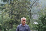 Fot. Agnieszka Stopka