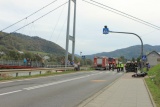Fot. Czytelnik pieninyinfo.pl