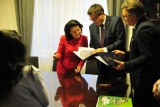Fot. Magdalena Wojtarowicz