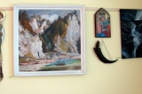 Fot. Arch. GCK Krościenko