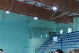 Fot. Arch. Organizatora