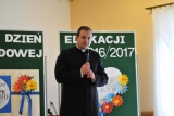 Fot. Magdalena Wojtarowicz