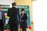 Fot. Magdalena Wojtarowicz