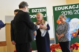 Fot. Magdalena Wojtarowicz
