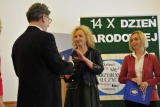 Fot. Magdalena Wojtarowicz