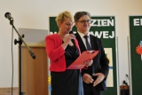 Fot. Magdalena Wojtarowicz