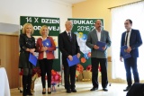 Fot. Magdalena Wojtarowicz
