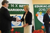 Fot. Magdalena Wojtarowicz