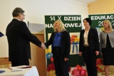 Fot. Magdalena Wojtarowicz