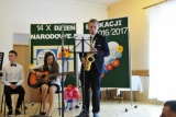 Fot. Magdalena Wojtarowicz