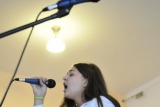 Fot. Magdalena Wojtarowicz