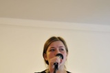 Fot. Magdalena Wojtarowicz