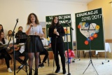 Fot. Magdalena Wojtarowicz