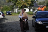 Fot. Magdalena Wojtarowicz