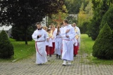 Fot. Magdalena Wojtarowicz