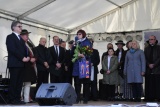 Fot. Magdalena Wojtarowicz