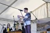 Fot. Magdalena Wojtarowicz