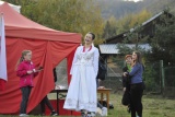 Fot. Magdalena Wojtarowicz