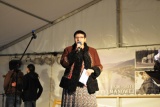 Fot. Magdalena Wojtarowicz