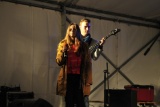 Fot. Magdalena Wojtarowicz