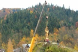 Fot. Lucyna Kozub