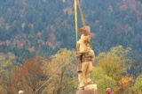 Fot. Lucyna Kozub