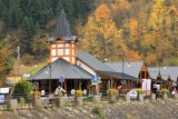 Fot. Lucyna Kozub