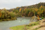Fot. Lucyna Kozub
