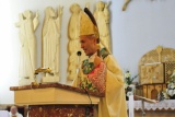 Fot. Magdalena Wojtarowicz