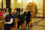 Fot. Magdalena Wojtarowicz