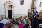 Fot. Arch.Szkoły