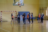 Fot. Arch. Organizatora