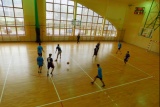 Fot. Arch. Organizatora