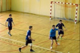 Fot. Arch. Organizatora