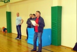 Fot. Arch. Organizatora