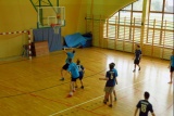 Fot. Arch. Organizatora
