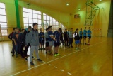 Fot. Arch. Organizatora