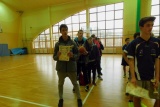 Fot. Arch. Organizatora