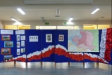 Fot. Arch. ZPO w Łapszach