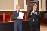 Fot. Arch.Szkoły