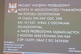 Fot. Franciszek Ziemianek, Arch.własne