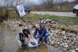 Fot. Arch. UG Czorsztyn