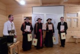 Fot. Monika Dobrzyńska
