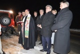 Fot. Monika Dobrzyńska