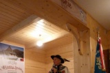 Fot. Monika Dobrzyńska