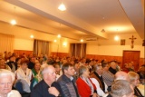 Fot. Monika Dobrzyńska