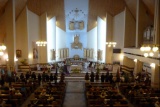 Fot. Monika Dobrzyńska