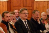 Fot. Monika Dobrzyńska